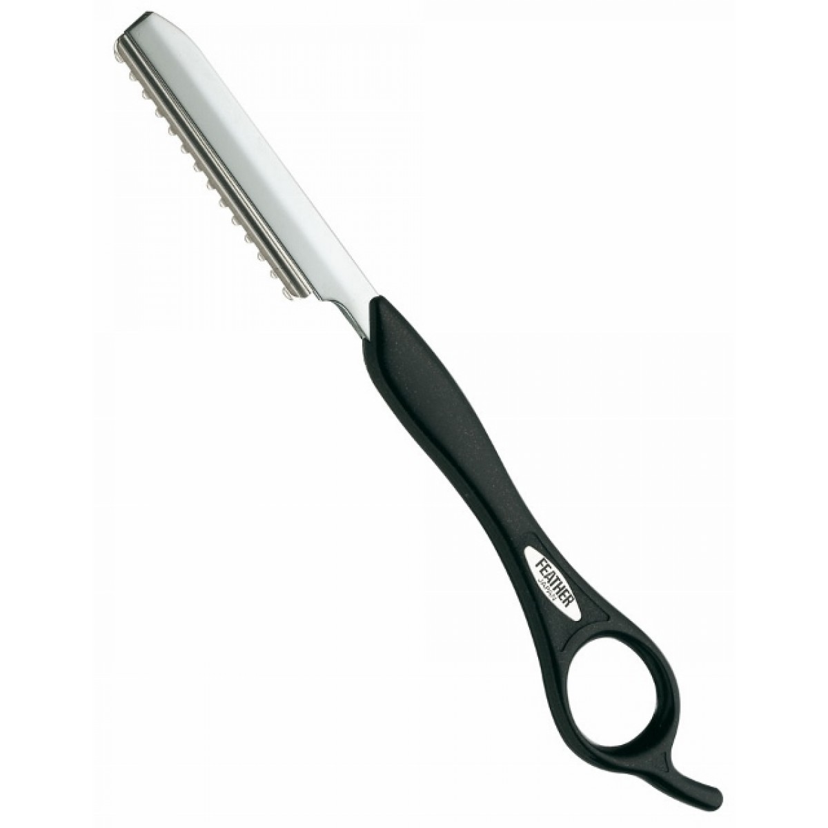 Ξυράφι κουρέματος Feather Japan